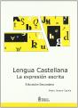 Lengua Castellana, La Expresión Escrita - Preview