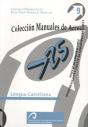 Lengua Castellana - Preview