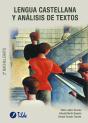 Lengua Castellana Y Análisis De Textos - Preview