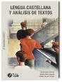 Lengua Castellana Y Análisis De Textos - Preview