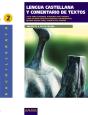Lengua Castellana Y Comentario De Texto 2  - Preview