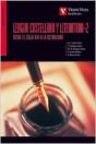 Lengua Castellana Y Lit. 2 Siglo Xix A Actualidad - Preview