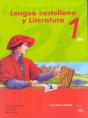 Lengua Castellana Y Literatura 1º Eso - Preview