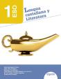 Lengua Castellana Y Literatura 1º Eso - Preview