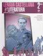 Lengua Castellana Y Literatura 2º Bach Tera - Preview