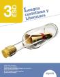 Lengua Castellana Y Literatura 3º Eso - Preview