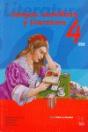 Lengua Castellana Y Literatura 4 Eso - Preview