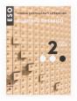 Lengua Castellana Y Literatura, Eso. Cuaderno De Lexico 2 - Preview