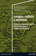 Lengua, Cultura Y Archivos