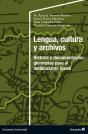 Lengua, Cultura Y Archivos - Preview