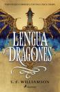 Lengua De Dragones - Preview
