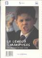 Lengua De Las Mariposas - Preview