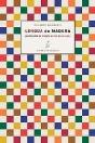 Lengua De Madera - Preview