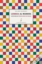 Capa do artigo Lengua De Madera