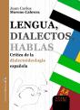 Lengua, Dialectos, Hablas - Preview