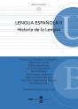 Lengua Española Ii Historia De La Lengua - Preview