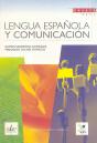 Lengua Española Y Comunicación - Preview