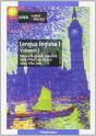 Lengua Inglesa I - Preview