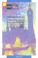 Lengua Inglesa I
