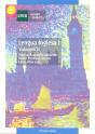 Lengua Inglesa I - Preview