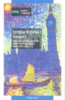 Lengua Inglesa I