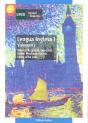 Lengua Inglesa I - Preview