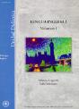 Lengua Inglesa I - Preview