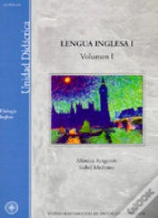 Capa do artigo Lengua Inglesa I