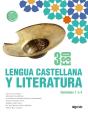 Lengua Literatura 3eso Lomloe - Preview