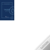 Capa do artigo Lengua, Literatura Y Su Didáctica I