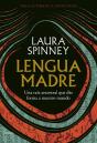 Lengua Madre - Preview