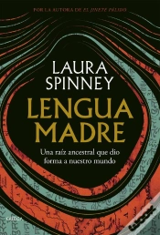 Capa do artigo Lengua Madre