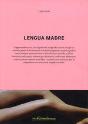Lengua Madre - Preview