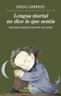 Lengua Mortal No Dice Lo Que Sentia - Preview