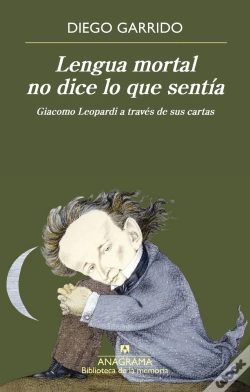 Capa do artigo Lengua Mortal No Dice Lo Que Sentia