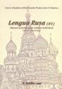 Lengua Rusa (A1) - Preview