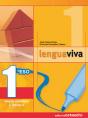 Lengua Viva, 1º Eso - Preview