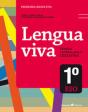 Lengua Viva 1¼ Eso. Ed. 2015 - Preview