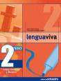 Lengua Viva, 2º Eso (Ed. 2008) - Preview