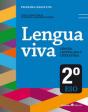 Lengua Viva 2¼ Eso. Ed. 2016 - Preview