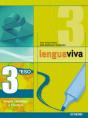 Lengua Viva, 3º Eso - Preview