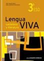 Lengua Viva 3º Eso (Ed. 2011) - Preview