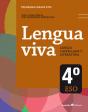 Lengua Viva 4 ¼ Eso. Ed. 2016 - Preview