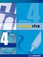 Lengua Viva, 4º Eso (Ed. 2008) - Preview