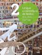 Lengua Y Comentario De Textos - Preview