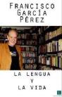 Lengua Y La Vida, La - Preview