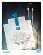 Lengua Y Literatura 1. - Preview
