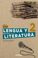 Lengua Y Literatura 2