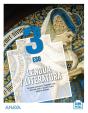 Lengua Y Literatura 3. - Preview