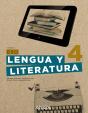 Lengua Y Literatura 4 - Preview